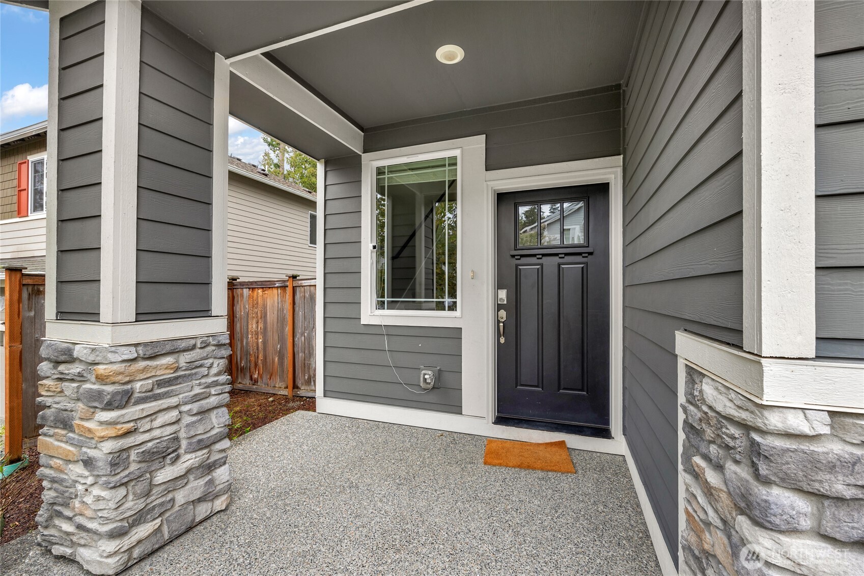 12325 55th Drive SE