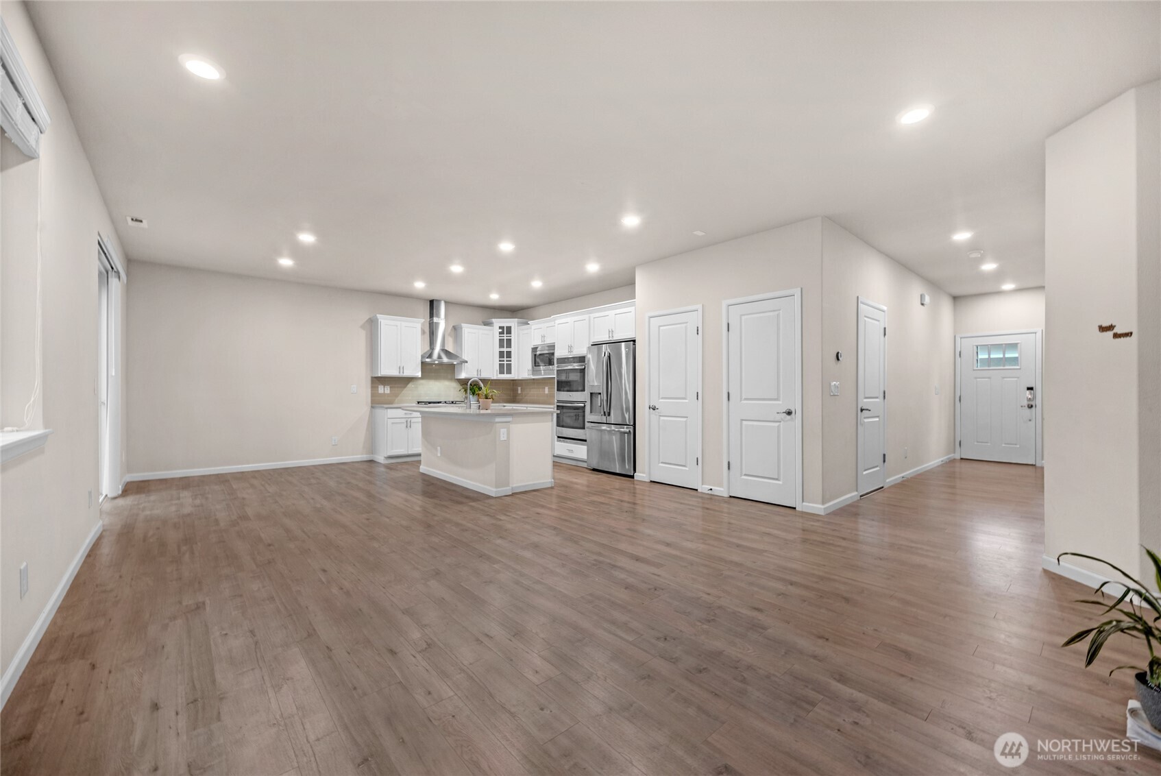 12325 55th Drive SE