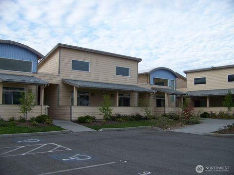 Photo of 510 W Casino Road #2, Everett, WA 98204 (MLS # 2482865)