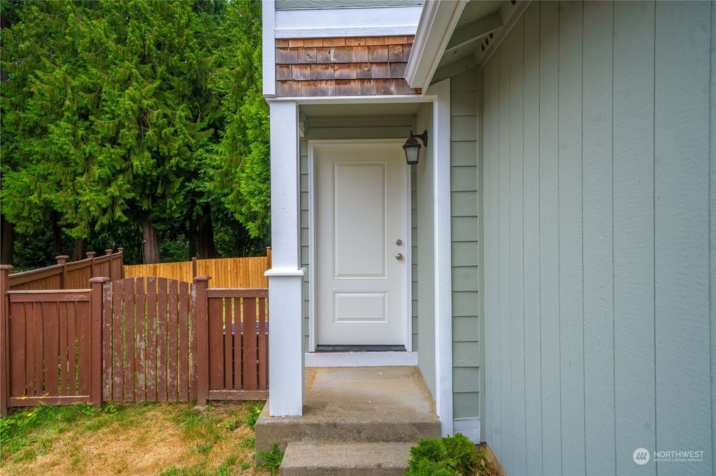 Photo of 6318 80th Street NE, Marysville, WA 98270 (MLS # 2278484)