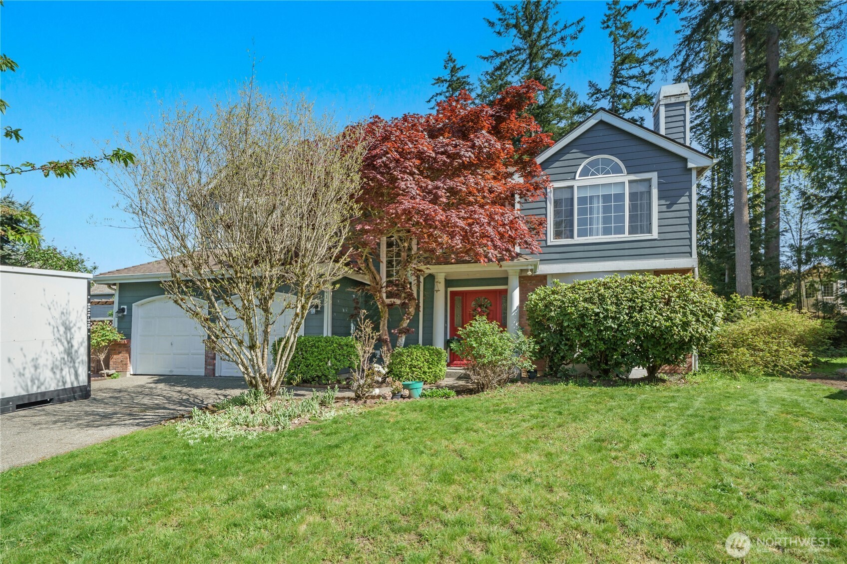 2412 237th Court NE