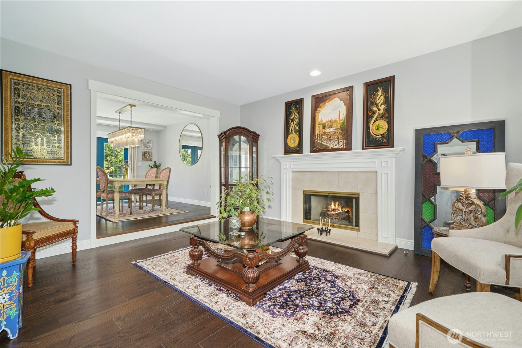 2412 237th Court NE