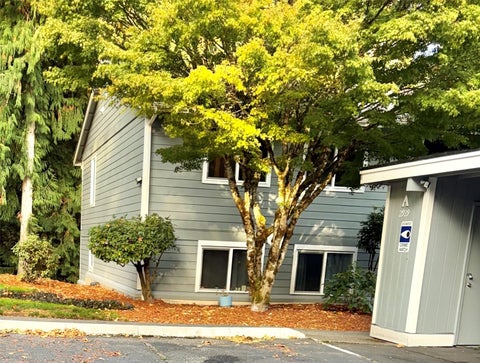 Photo of 2929 Mill Hill Road #A5, Port Orchard, WA 98366 (MLS # 2599876)