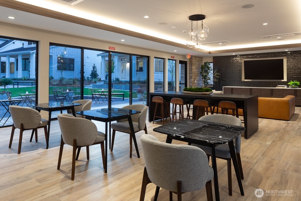 11178 NE 134th Court NE