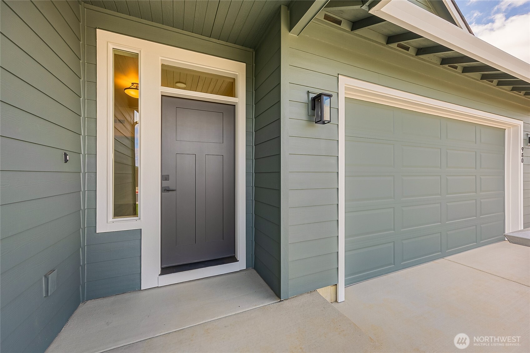 980 RW Fletcher Street