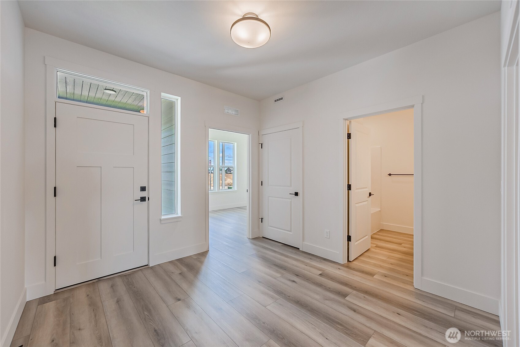 980 RW Fletcher Street