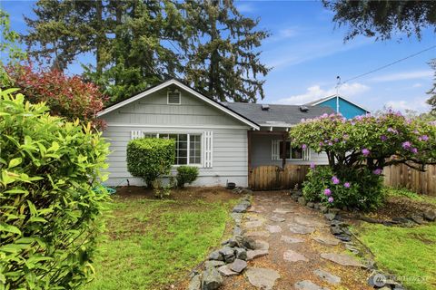 Photo of 111 S 80th Street, Tacoma, WA 98408 (MLS # 2523853)