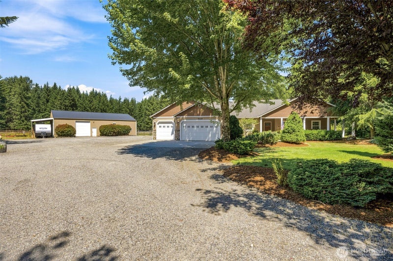 15330 159th Lane SE