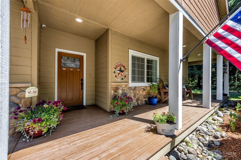15330 159th Lane SE