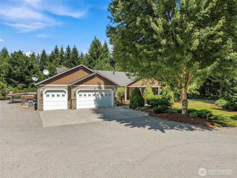 15330 159th Lane SE
