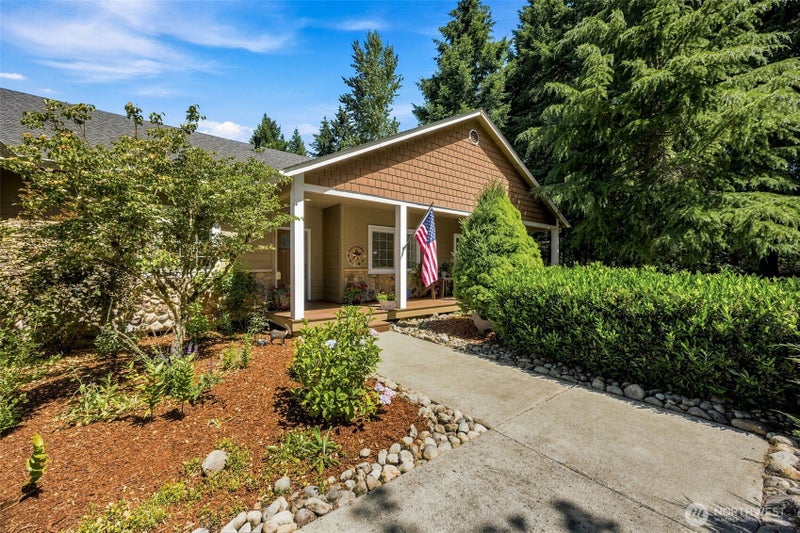 15330 159th Lane SE
