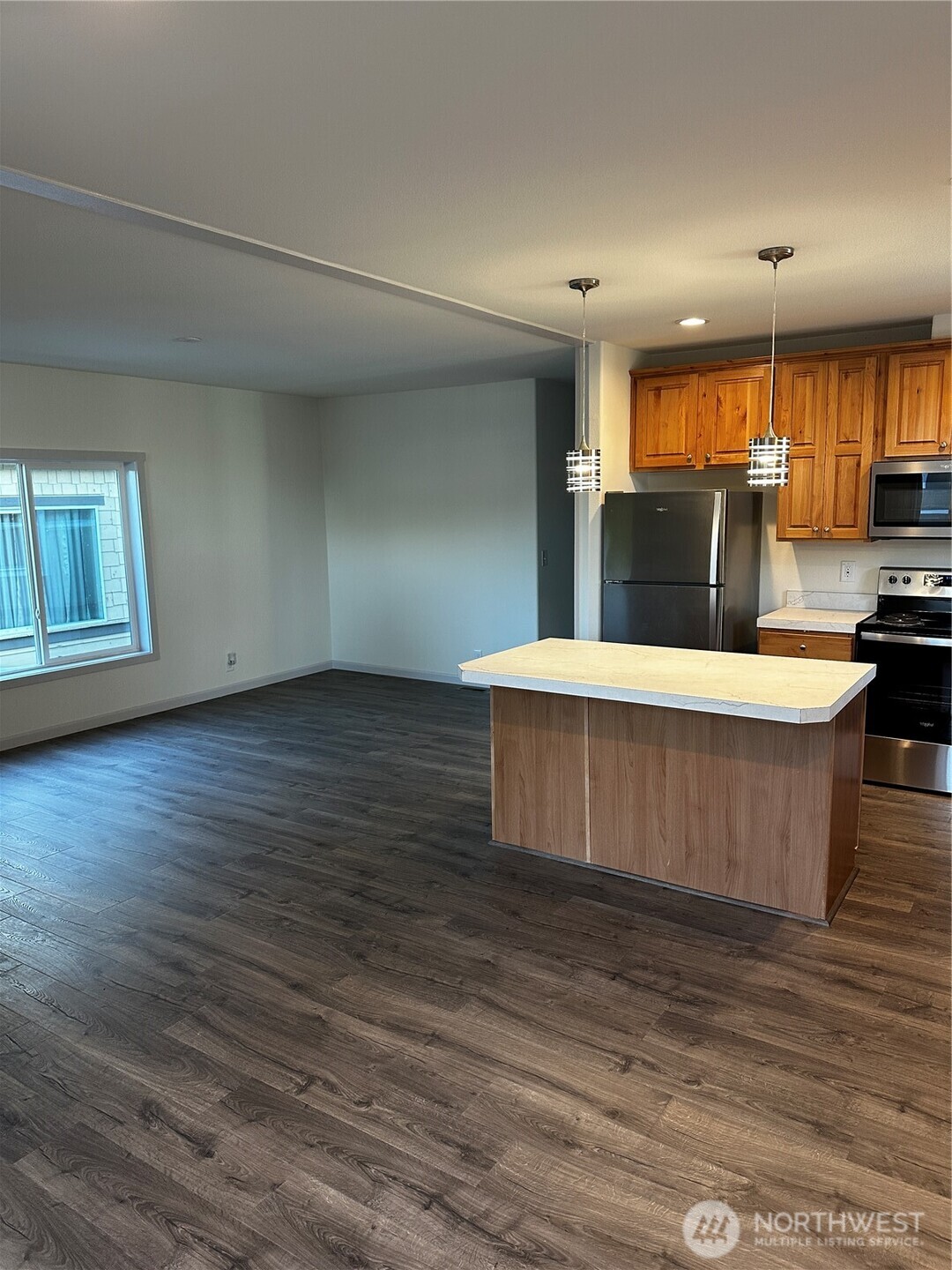 10302 LAKEVIEW Avenue SW 26