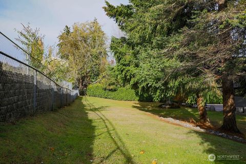 1111 NW Lowell Street Silverdale WA 98383