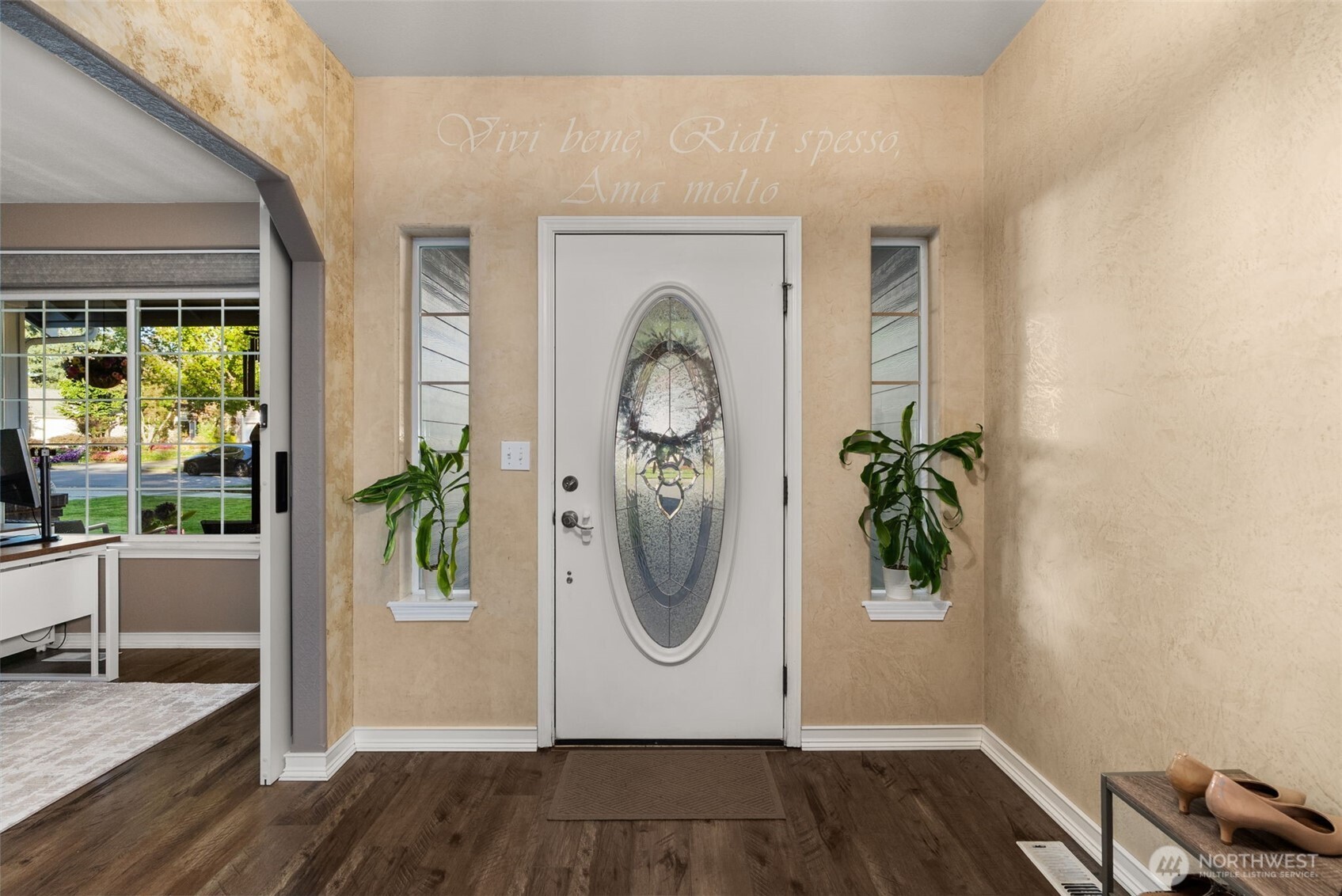 9115 Vancouver Drive NE