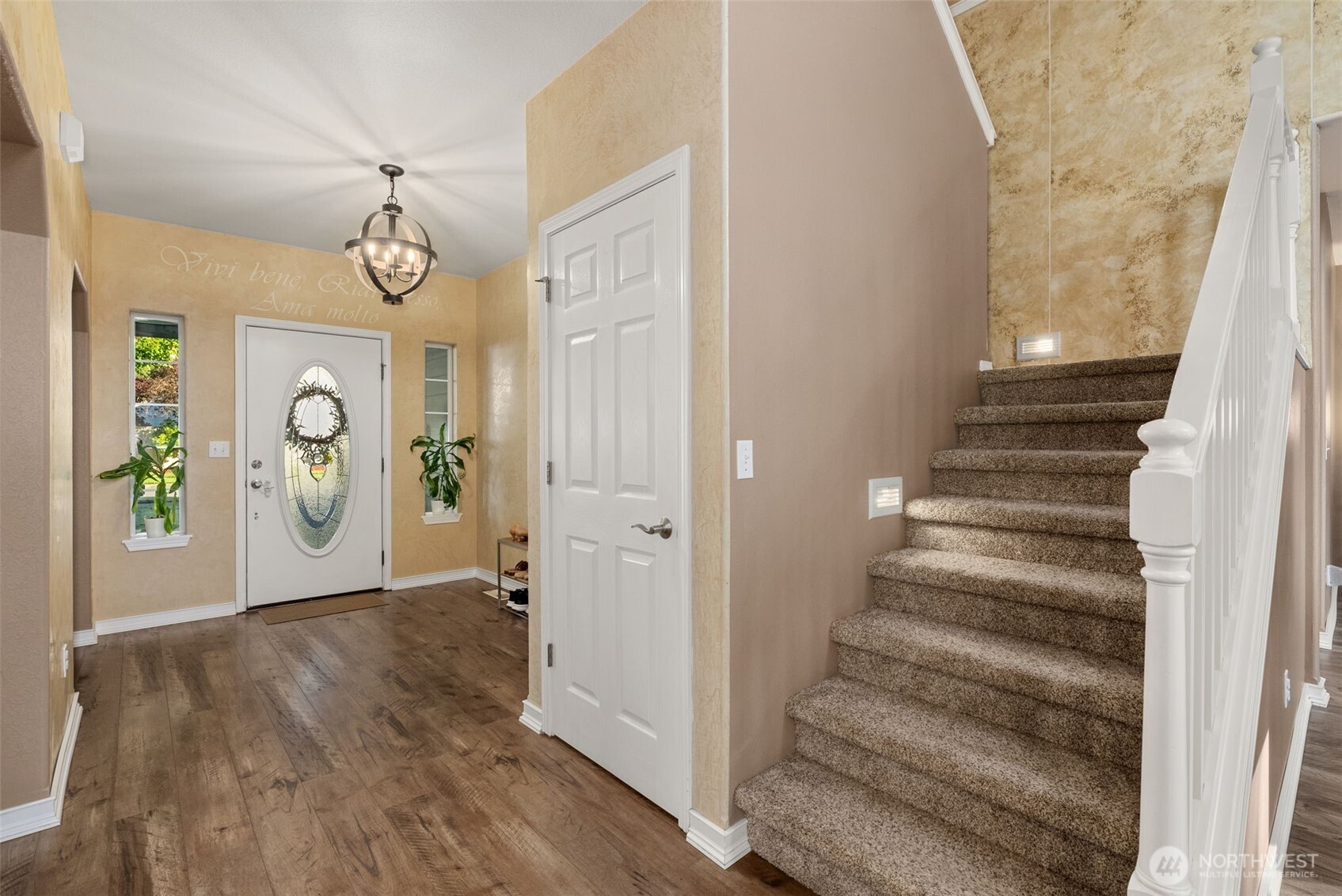 9115 Vancouver Drive NE