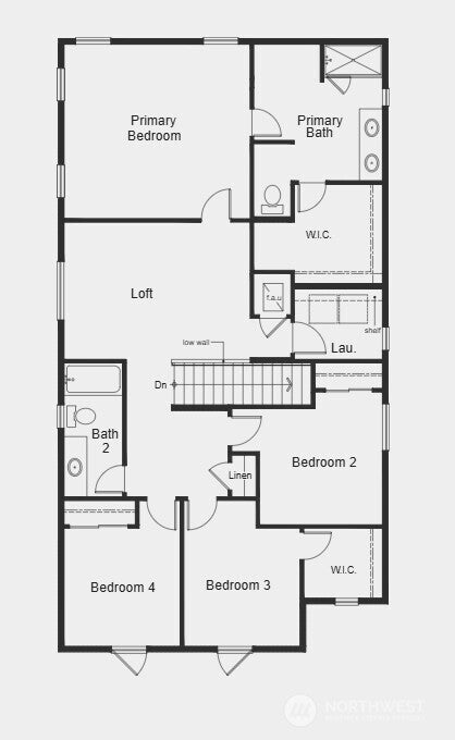 1493 NW Swenson Court 36