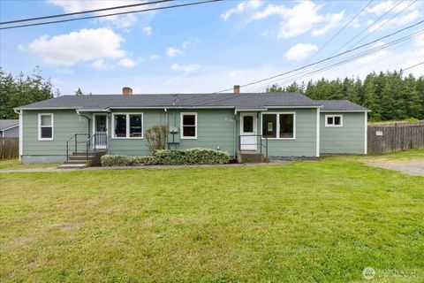 4191 N Imperial Lane Oak Harbor WA 98277