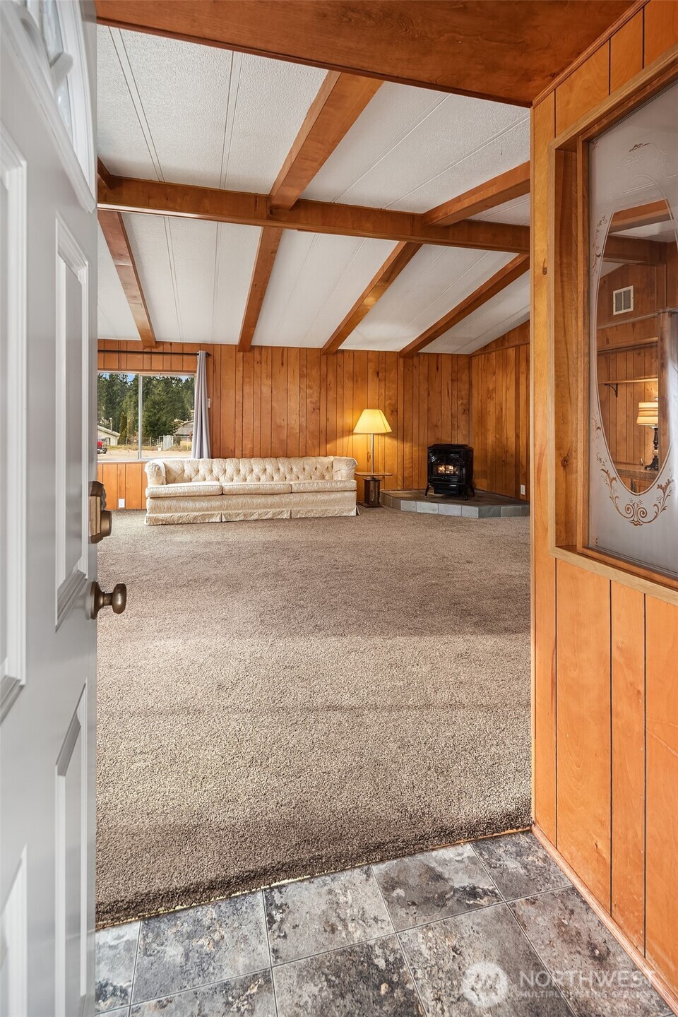 12223 125th Street E 101