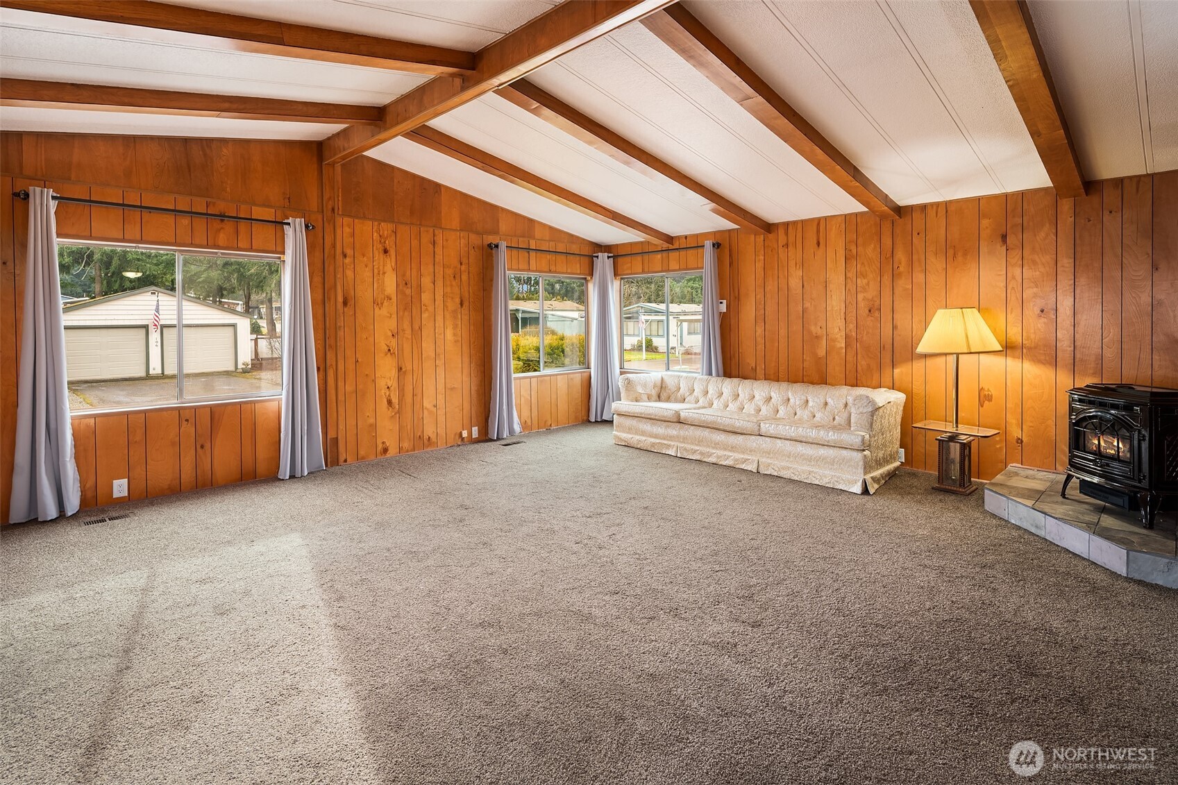 12223 125th Street E 101