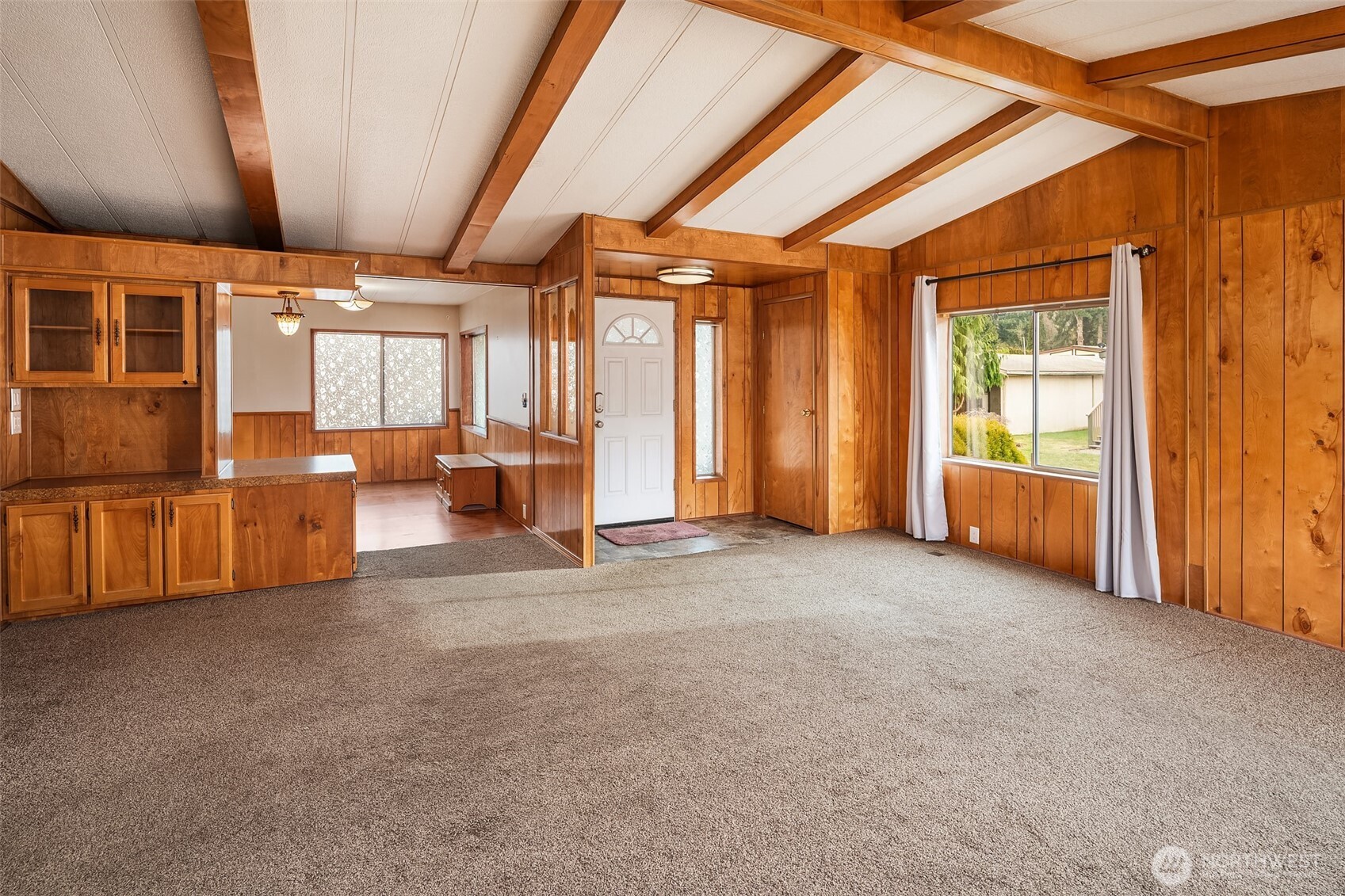 12223 125th Street E 101