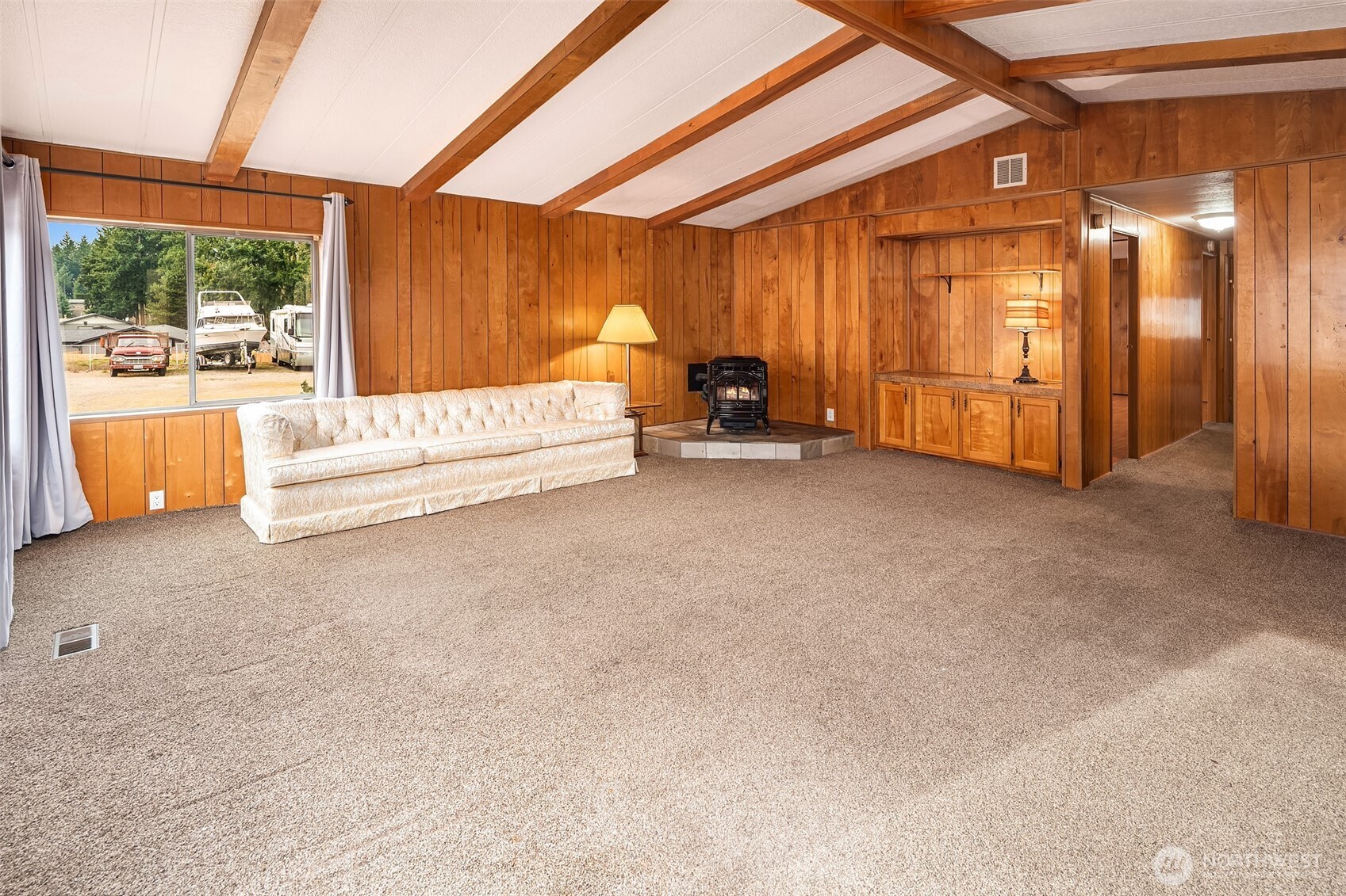 12223 125th Street E 101