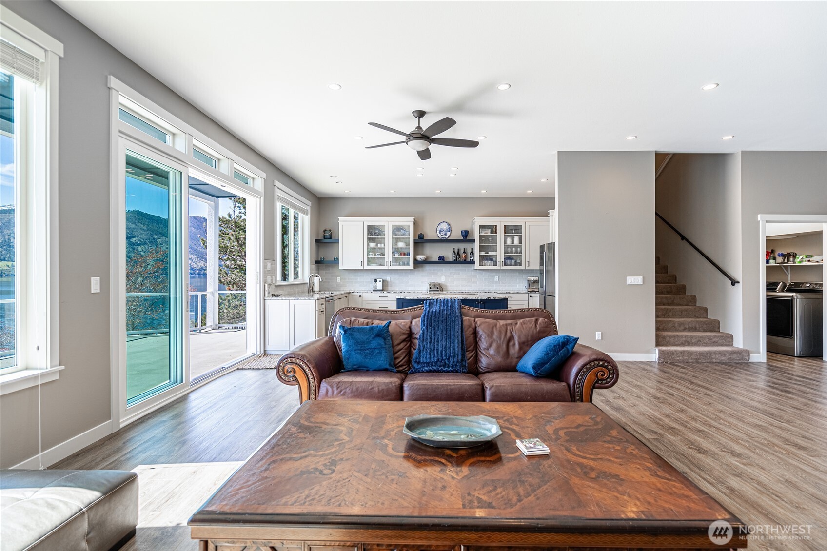 665 Manson Boulevard