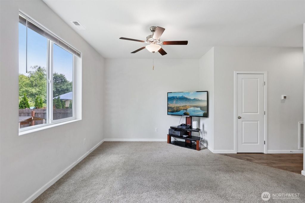 Photo of 32803 Marguerite Lane, Sultan, WA 98294 (MLS # 2396903)