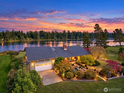 Photo of 2210 177th Lane, Long Beach, WA 98631 (MLS # 2578931)