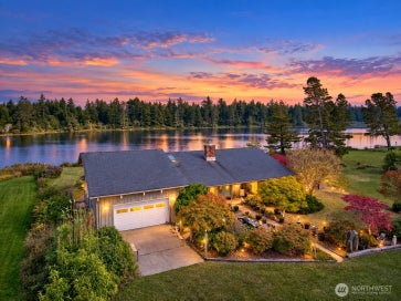 2210 177th Lane Long Beach WA 98631