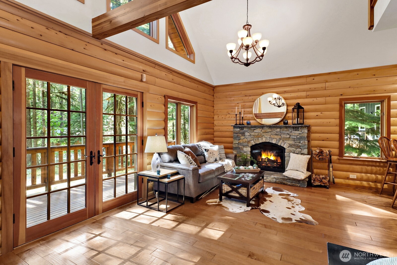 7472 Glacier Springs Drive