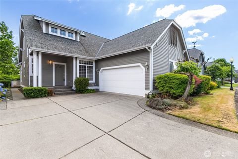 Photo of 114 Twin Sister Loop, Lynden, WA 98264 (MLS # 2406309)