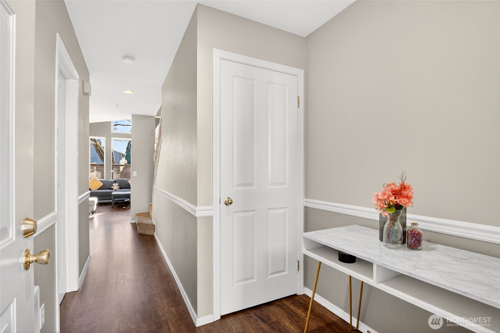 6615 S 239th Place R109