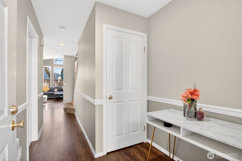 6615 S 239th Place R109