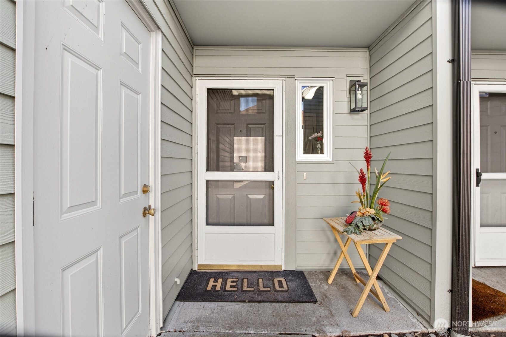 6615 S 239th Place R109