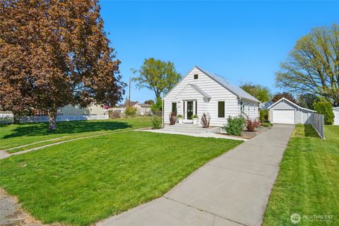 MLS: 2362923