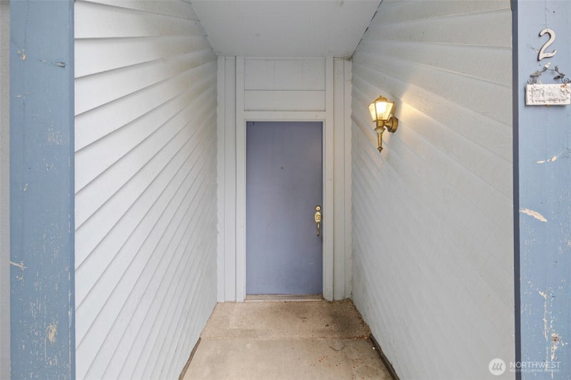 4308 NE Sunset Boulevard T2
