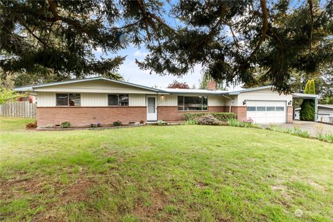 Featured picture for the property 2229321