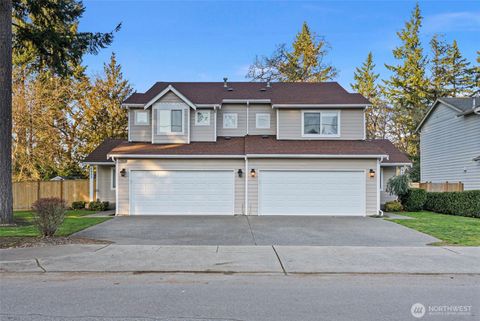 Photo of 6931 6933 Sacramento Street SW, Lakewood, WA 98499 (MLS # 2469914)