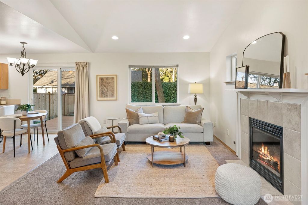 Photo of 6931 6933 Sacramento Street SW, Lakewood, WA 98499 (MLS # 2469914)