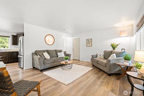 401 E Sunset Ridge Road Union WA 98592
