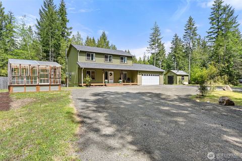 MLS: 2370271