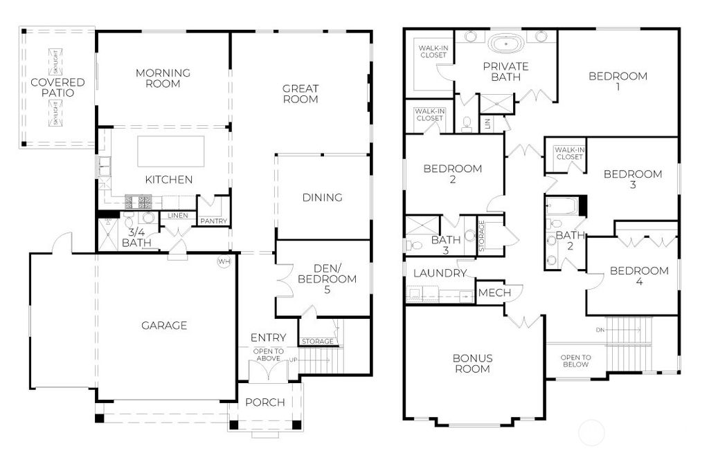 Photo of 975 131st Place NE #5, Bellevue, WA 98005 (MLS # 2021999)