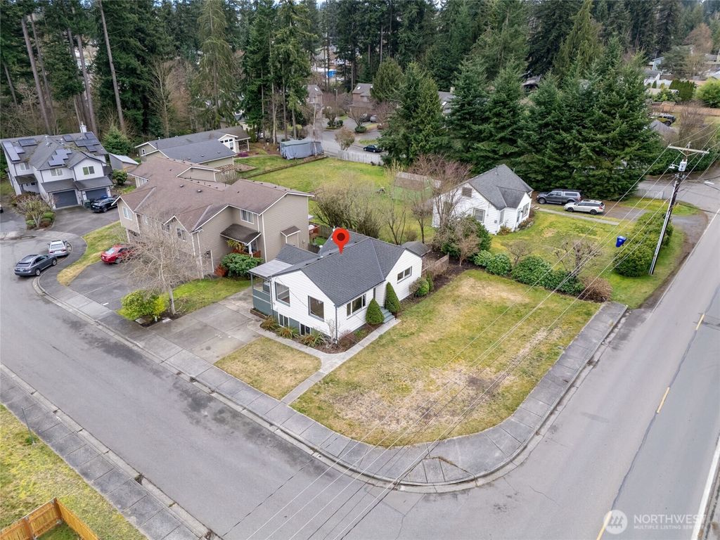 Photo of 6901 Lower Ridge Road, Everett, WA 98203 (MLS # 2340855)
