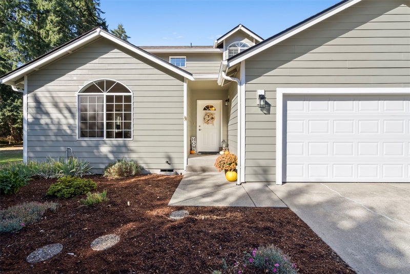 8446 169th Lane SW