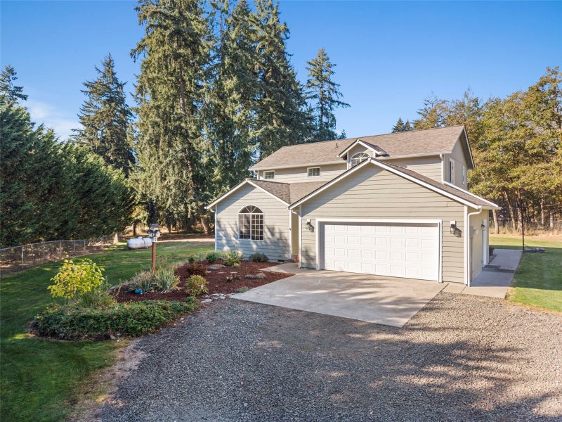 8446 169th Lane SW