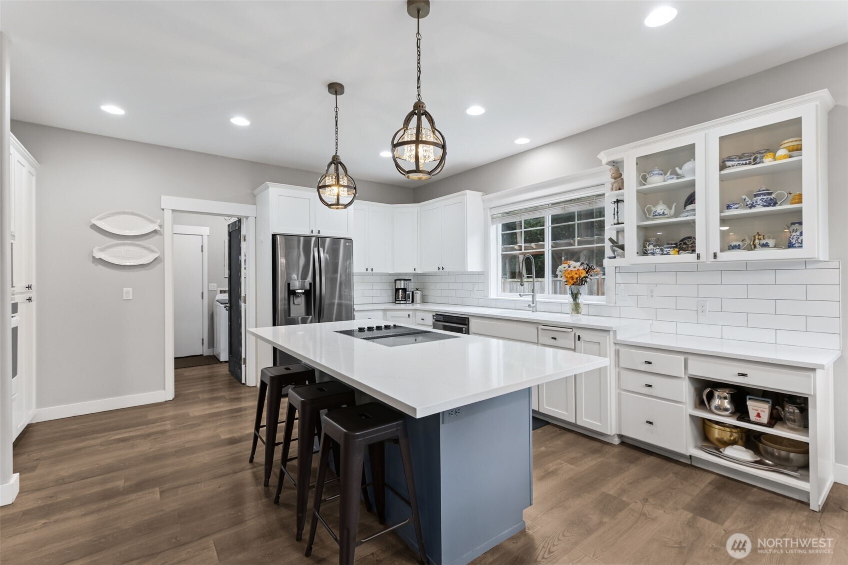 12323 193rd Avenue E