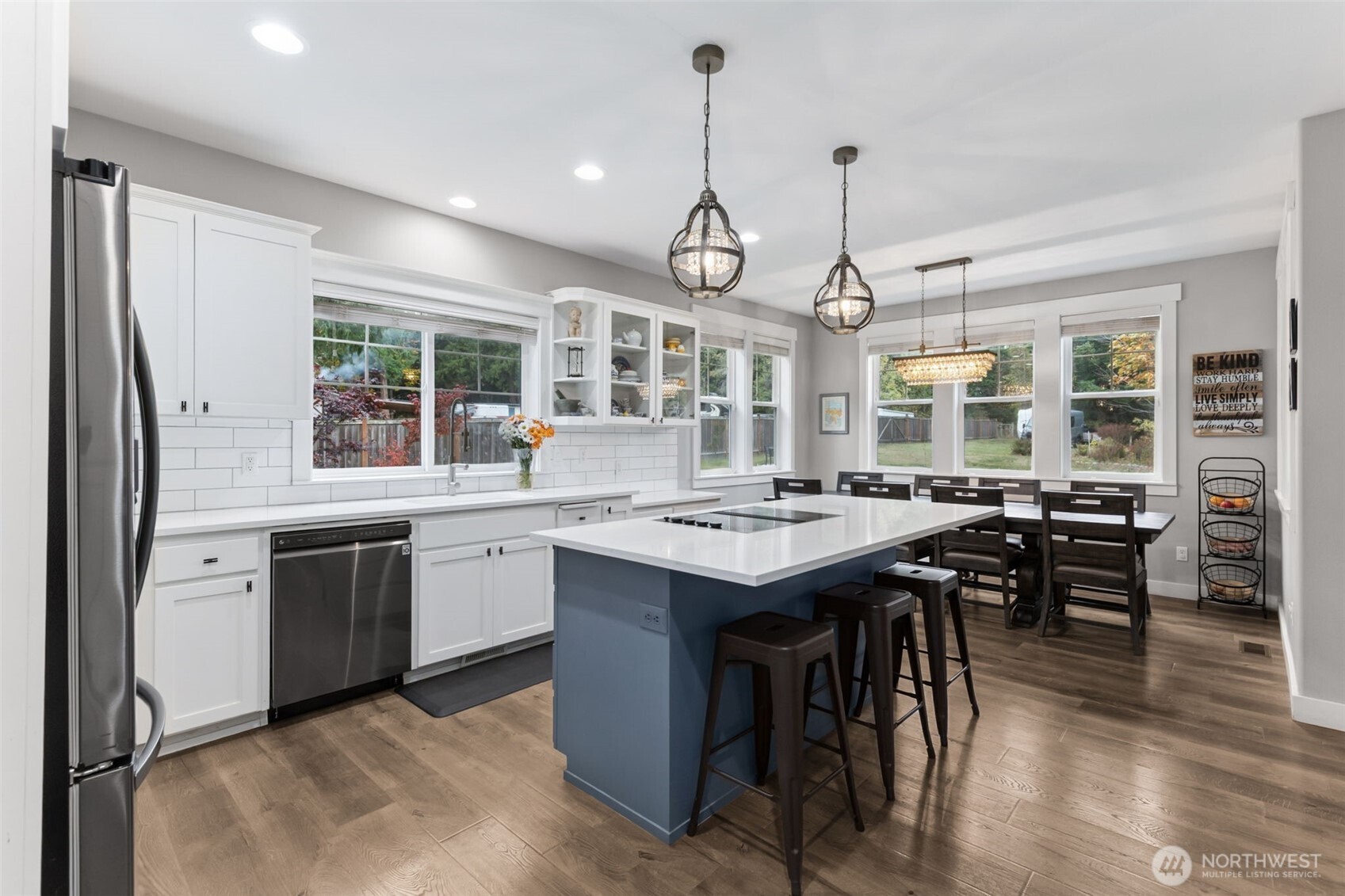 12323 193rd Avenue E