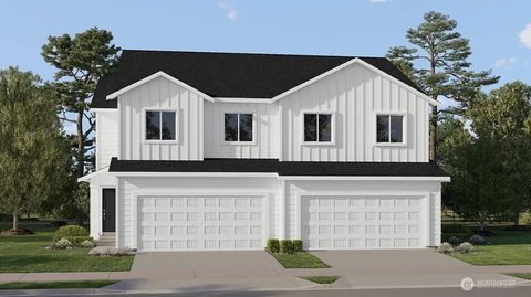 Photo of 6514 A 286th Street NW, Stanwood, WA 98292 (MLS # 2552206)