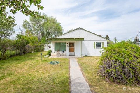 Featured picture for the property 2064359