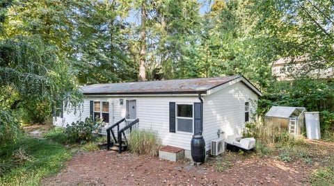 Photo of 19116 21st Street SW, Lakebay, WA 98349 (MLS # 2598393)